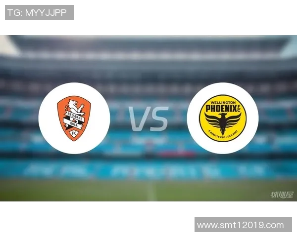 惠灵顿与布里斯班吼的精彩对决分析与赛季展望