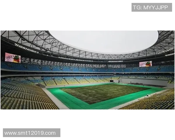 成都极限运动队在攀岩联赛中的表现与经验分析 成都极限运动队在攀岩联赛中的表现与经验分析