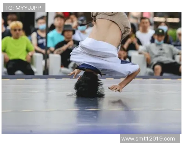 成都街舞队状态全景解析与风格对比探讨MBA 成都街舞队状态全景解析与风格对比探讨MBA