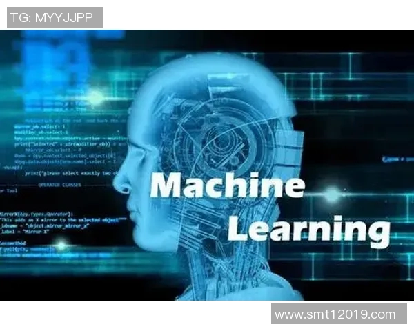 徐昕的艺术之路：从传统到现代的跨越与创新探索