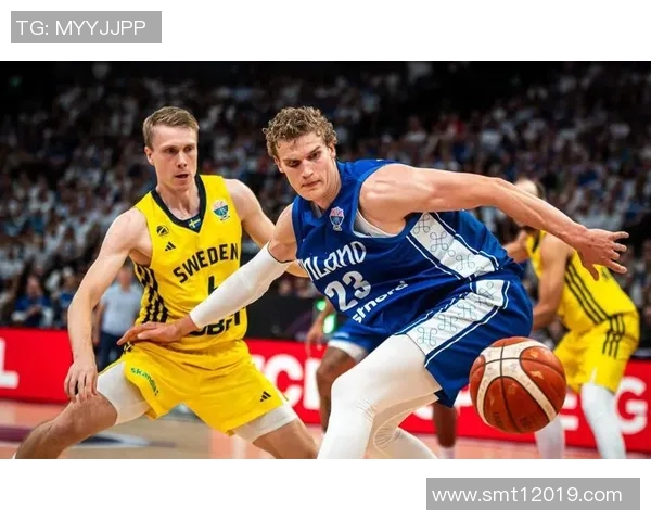 捷克男篮与芬兰展开激烈对决世预赛争夺战精彩纷呈