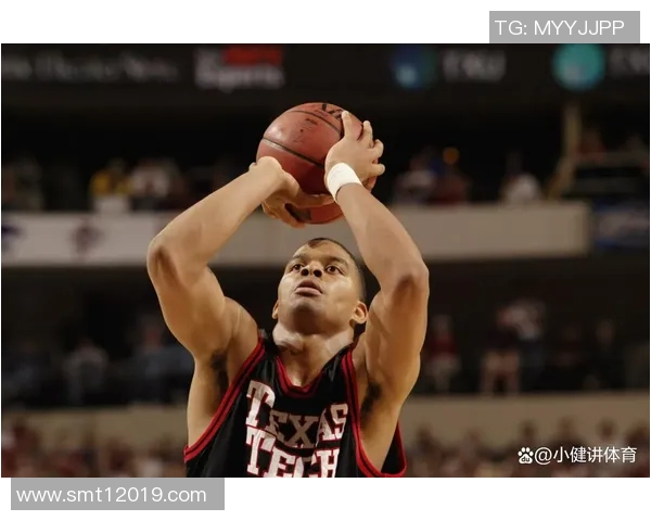 扎克拉文：从天赋少年到NBA全明星的奋斗之路与成长故事