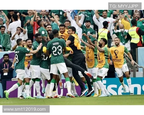 德国队与沙特队激战8比0精彩回放视频全解析与精彩瞬间分享 德国队与沙特队激战8比0精彩回放视频全解析与精彩瞬间分享