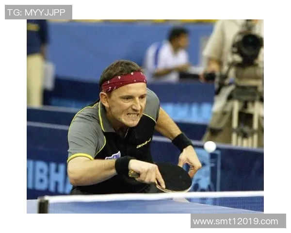 成都网球队包夹战术的优势与劣势分析及未来发展方向探讨MBA 成都网球队包夹战术的优势与劣势分析及未来发展方向探讨MBA