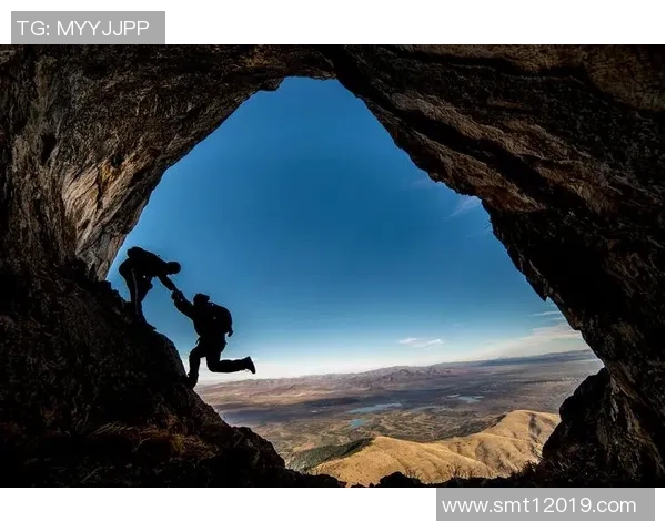 攀岩爱好者必看:如何挑选合适的防护垫及推荐品牌解析 攀岩爱好者必看:如何挑选合适的防护垫及推荐品牌解析