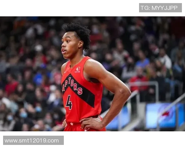 斯科蒂巴恩斯在NBA赛场上的崛起与未来发展潜力分析 斯科蒂巴恩斯在NBA赛场上的崛起与未来发展潜力分析