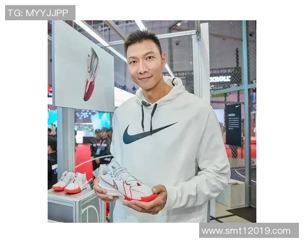 易建联的篮球传奇之路与中国篮球未来的希望与挑战