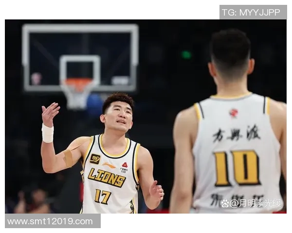 浙江与山西精彩对决回顾比赛集锦展现篮球魅力与精彩瞬间