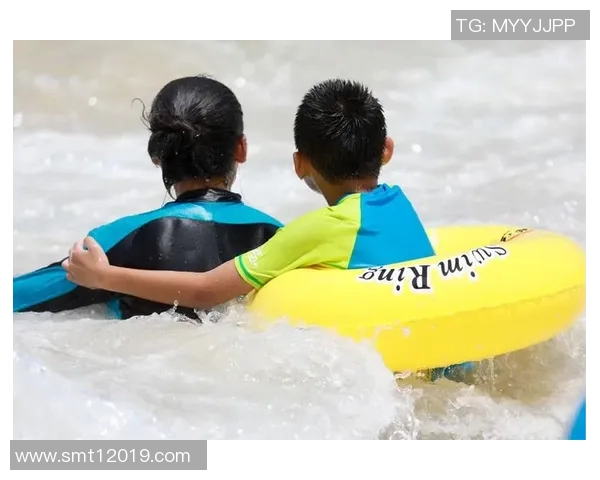深圳羽毛球队在世界杯预选赛中的奋斗与突破之路全景回顾 深圳羽毛球队在世界杯预选赛中的奋斗与突破之路全景回顾
