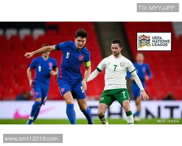 法国与爱尔兰上半场精彩对决分析及战术探讨