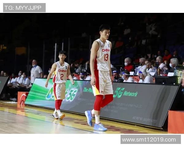 武汉篮球队速度之美：联赛中展现的快速反击与战术灵活性分析