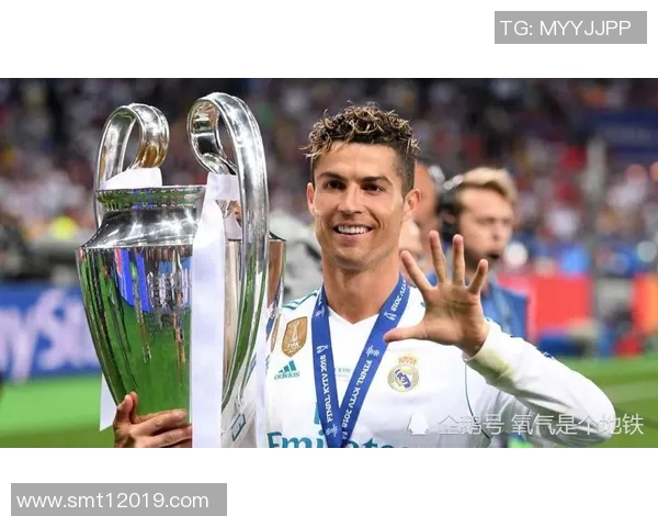 武汉飞盘队意识争议引发热议球员与教练的理念碰撞与思考