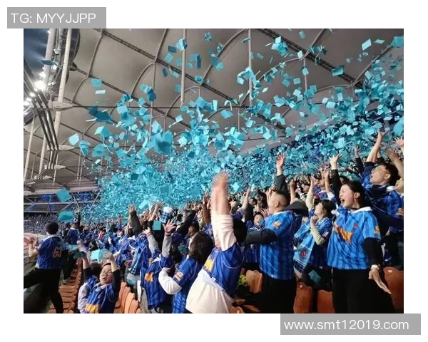 泽尼特迎战图拉兵全力争胜期待精彩对决与球迷共庆足球盛宴