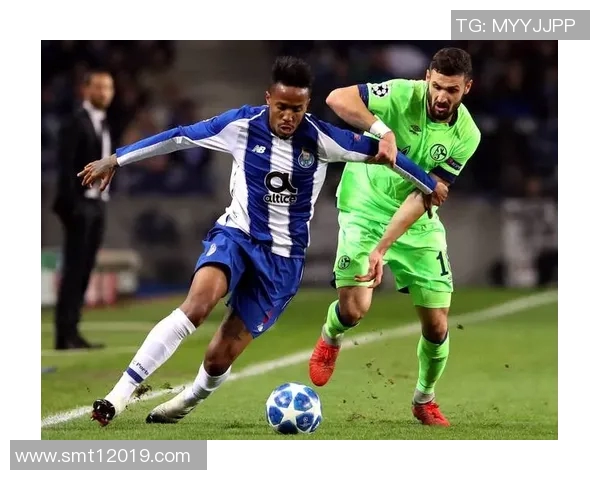 波尔图与尤文图斯激战正酣比分悬念引人关注 波尔图与尤文图斯激战正酣比分悬念引人关注