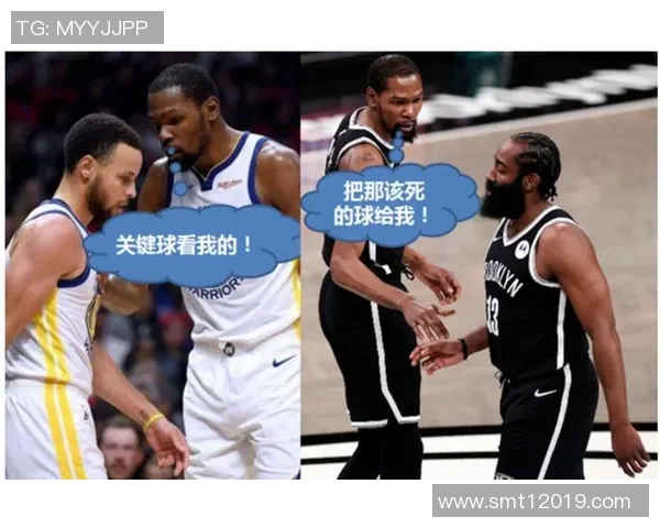 沙特与埃及精彩对决视频直播全程回顾与分析