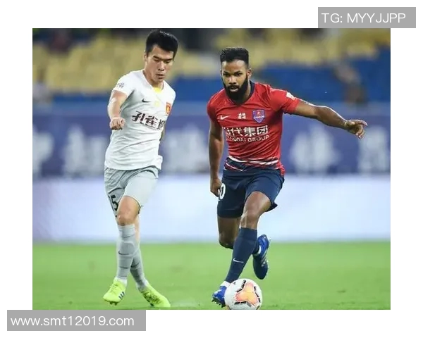 永昌逆袭天山雪豹精彩对决回顾与分析赛季精彩瞬间尽在其中