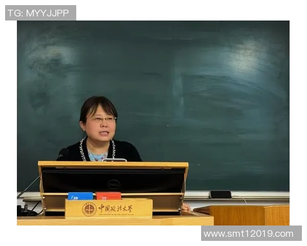 独家解读：杭州乒乓球队耐力对比及其影响因素分析MBA