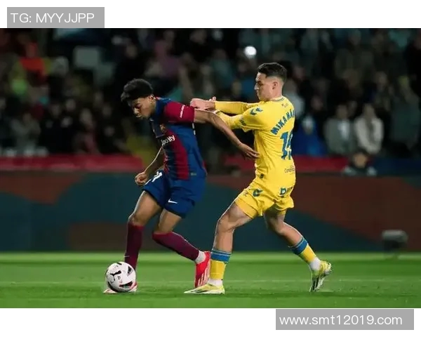 热那亚主场迎战帕尔马双方争夺意甲宝贵积分之战 热那亚主场迎战帕尔马双方争夺意甲宝贵积分之战