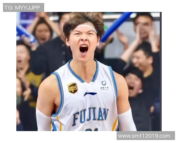 王哲林的篮球之路:从青涩新星到CBA顶尖巨星的成长历程 王哲林的篮球之路:从青涩新星到CBA顶尖巨星的成长历程