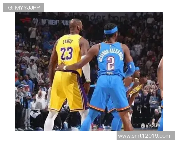 湖人雷霆季后赛经典对决回顾及关键时刻分析 湖人雷霆季后赛经典对决回顾及关键时刻分析