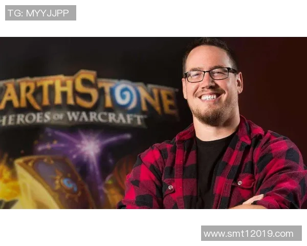 瓦斯尔与扎瓦拉的精彩对决揭示了足球战术的博弈与团队协作的重要性 瓦斯尔与扎瓦拉的精彩对决揭示了足球战术的博弈与团队协作的重要性