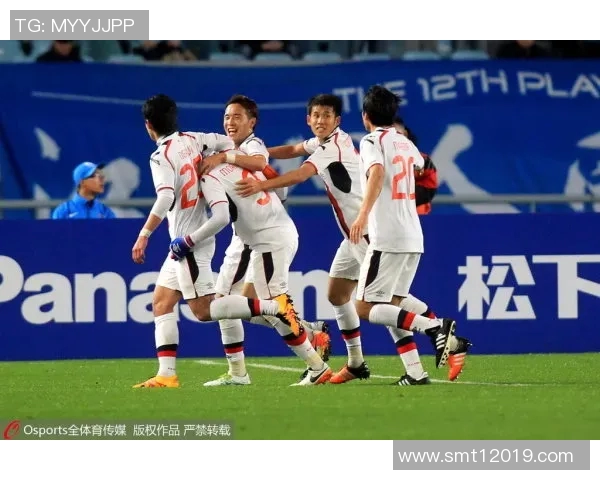 琉球FC迎战雷法山口全力争胜展现球队实力与韧性 琉球FC迎战雷法山口全力争胜展现球队实力与韧性