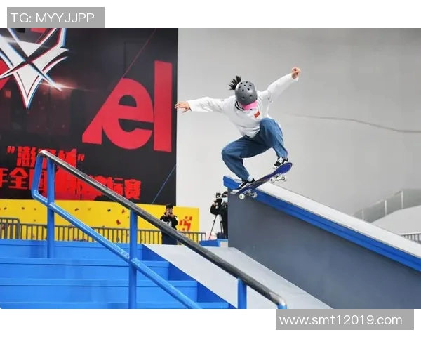 滑板速度赛事揭晓上海滑板队荣获第六名佳绩引关注 滑板速度赛事揭晓上海滑板队荣获第六名佳绩引关注