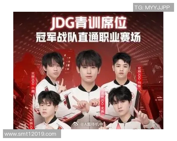 王者荣耀战术解析：深入探讨JDG战队的灵活转换体系与策略运用