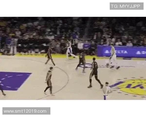 湖人对阵热火最新赛程及比分动态分析与回顾 湖人对阵热火最新赛程及比分动态分析与回顾