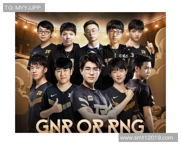 赛后分析：RNG与V5对决中的表现与状态深度解读