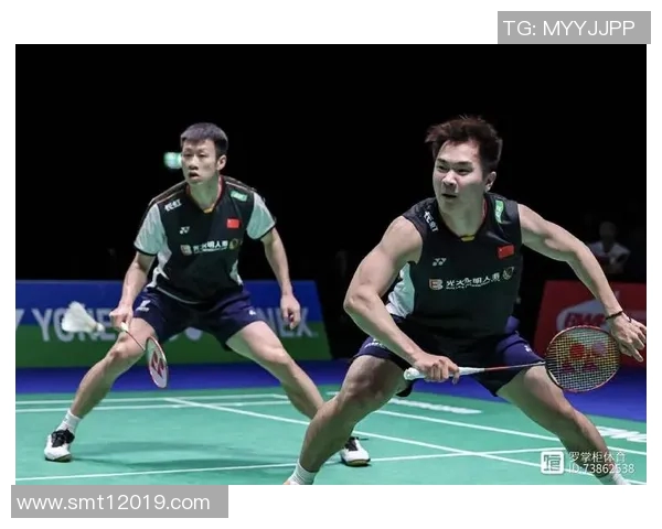 西安羽毛球队防反战术革新探索与实践分析