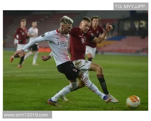 荷兰与墨西哥激战正酣比赛结果揭晓引发热议