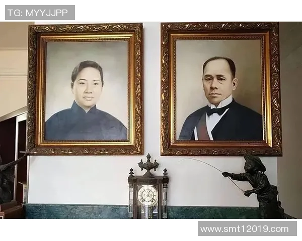 谢什科的传奇人生与足球生涯探秘与启示