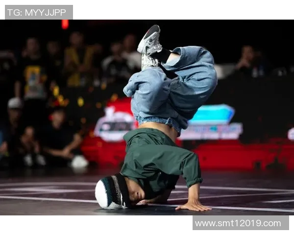 街舞战术揭秘：深入分析上海街舞队的区域防守策略与技巧MBA