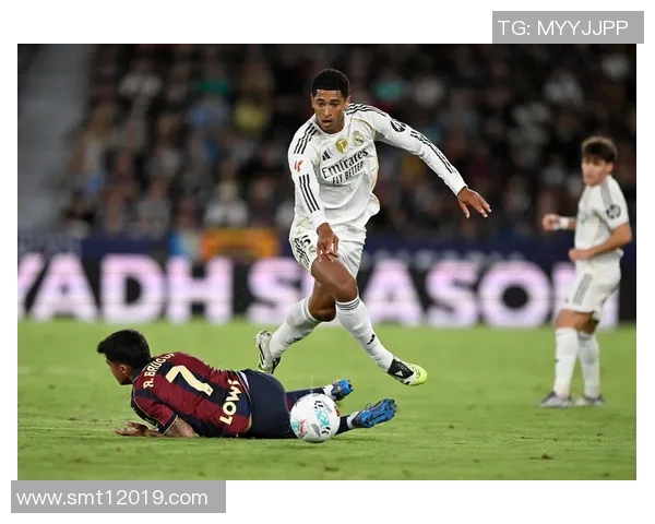 莱万特主场迎战皇马争夺西甲积分榜关键战役