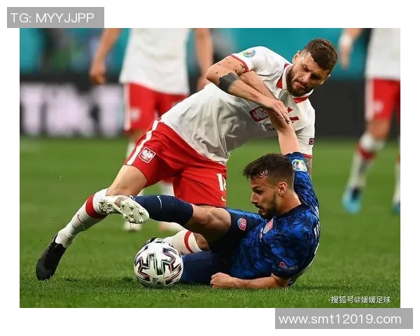 阿塞拜疆与斯洛伐克精彩对决在线直播全程回顾与分析