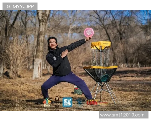飞盘盛宴：深入了解武汉飞盘队的训练与比赛状态MBA