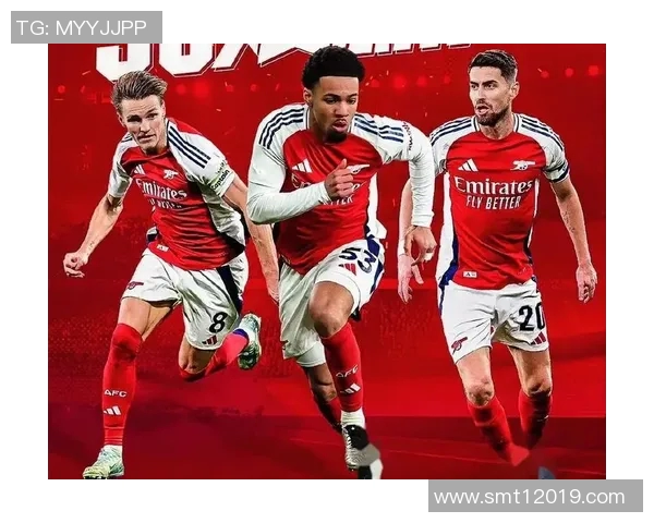 阿森纳与曼联全场精彩对决回顾及赛后分析