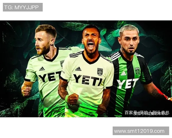 迪纳摩与奥林匹亚激战正酣谁能在这场对决中笑到最后