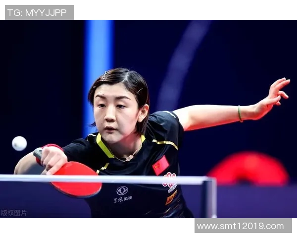 马其顿与拉脱维亚激战正酣比赛结果揭晓引发热议