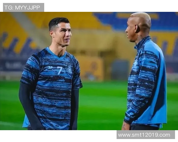 霍村与利物浦激战成平局双方表现引发球迷热议