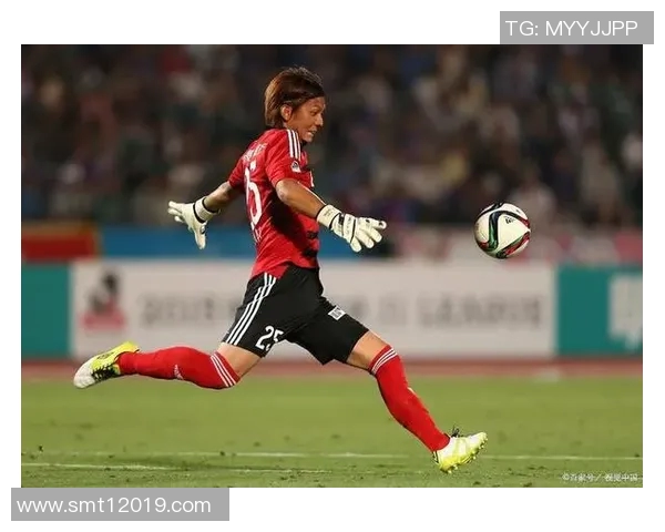 金泽与德岛对决分析谁在实力和战术上更胜一筹