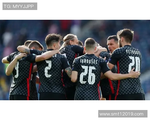 里昂主场迎战亚眠期待精彩对决与进球盛宴