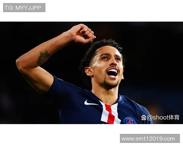 马尔基尼奥斯的足球之路与他在场上的领导魅力分析