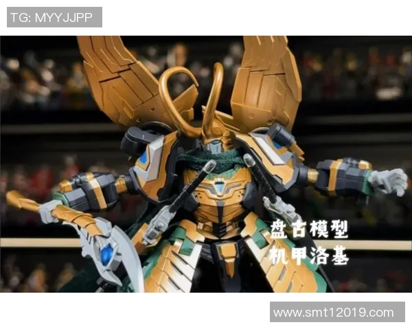 机甲篮球明星的崛起与挑战：未来体育的全新篇章与无限可能