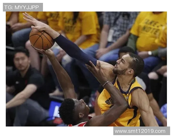 北京极限运动队防守策略分析与成败得失探讨MBA