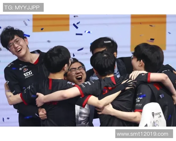 EDG战队在精英赛中以84分稳居积分榜首位，展现强劲实力