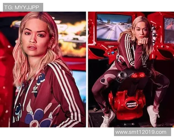 篮球明星米歇尔的传奇之路与她对运动的热爱与奉献精神