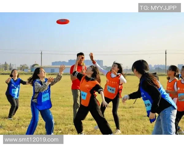 南京飞盘队包夹战术分析与成效探讨适应性与挑战并存的竞技之路