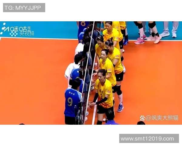 上海排球队在排球比赛中创下新高经验排名引发热议